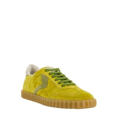 SNEAKERS INES