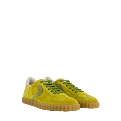 SNEAKERS INES