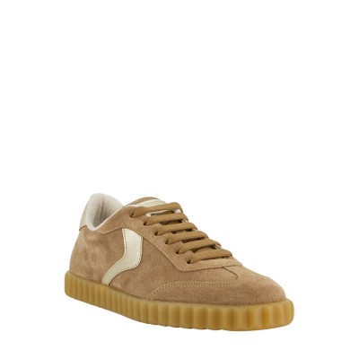 SNEAKERS INES
