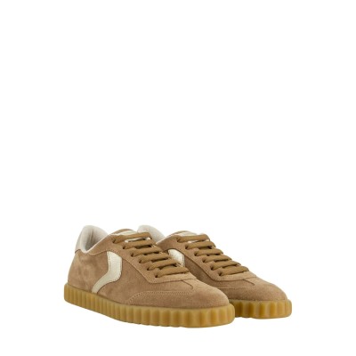 SNEAKERS INES
