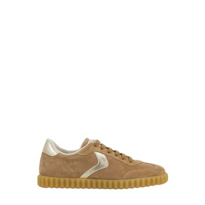 SNEAKERS INES