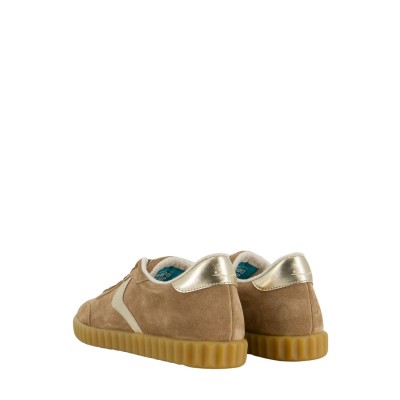 SNEAKERS INES