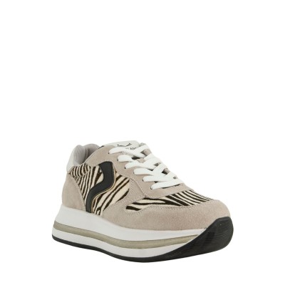 SNEAKERS MERRY