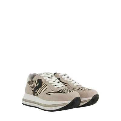 SNEAKERS MERRY