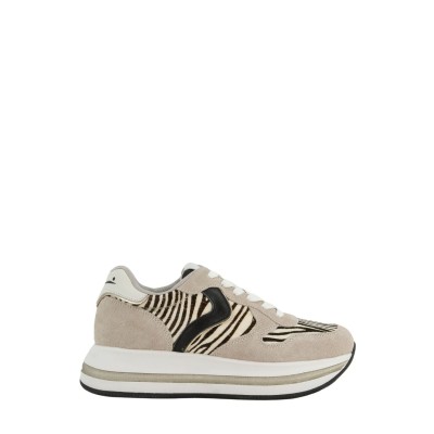 SNEAKER MERRY