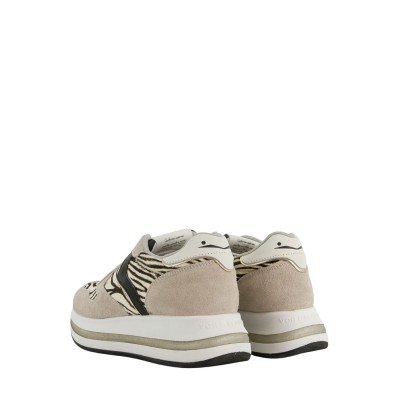 SNEAKER MERRY