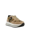 SNEAKER MERRY