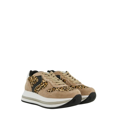SNEAKERS MERRY