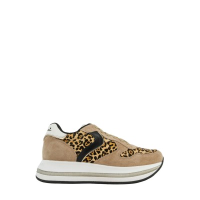 SNEAKER MERRY