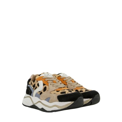 SNEAKERS CLUB119