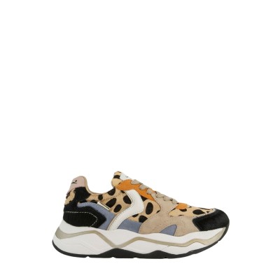 SNEAKER CLUB119