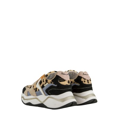 SNEAKER CLUB119