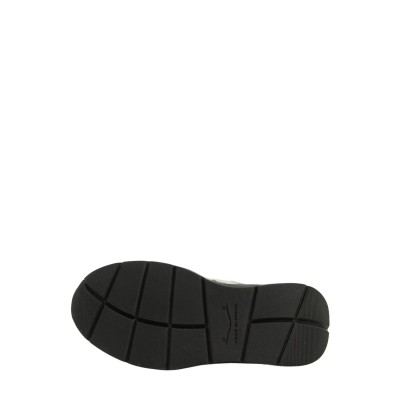 SNEAKERS CLUB119