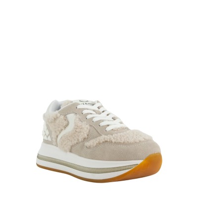 SNEAKER MERRY