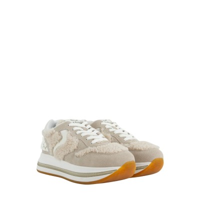 SNEAKER MERRY