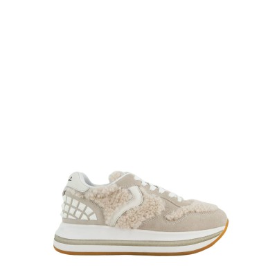 SNEAKERS MERRY