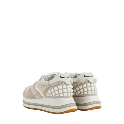 SNEAKER MERRY