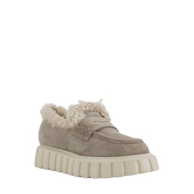 LOAFERS GRENELLE