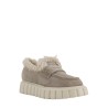LOAFERS GRENELLE
