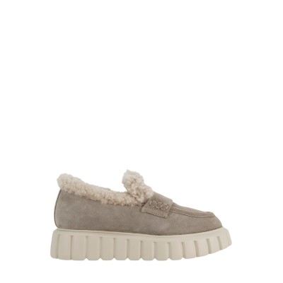 LOAFERS GRENELLE