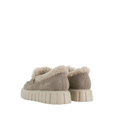 LOAFERS GRENELLE