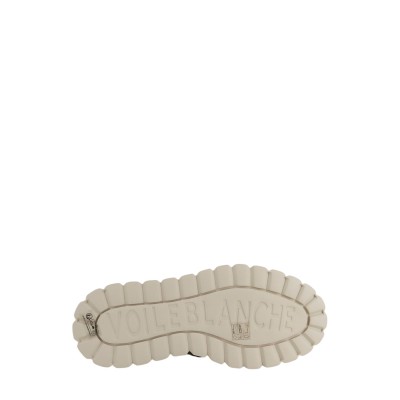 LOAFERS GRENELLE