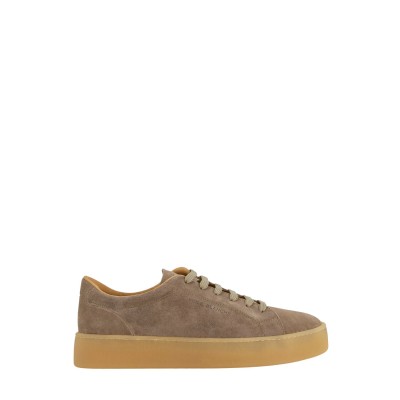 SNEAKERS MIND 03