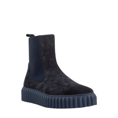 CHELSEA BOOTS BETH