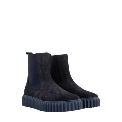 CHELSEA BOOTS BETH