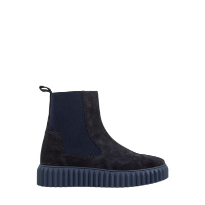 CHELSEA BOOTS BETH