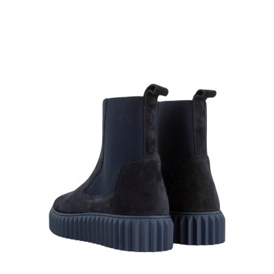 CHELSEA BOOTS BETH