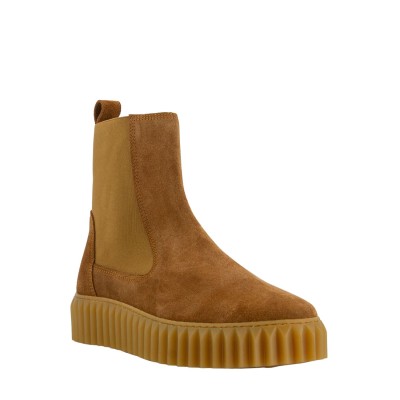 CHELSEA BOOTS BETH