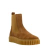 CHELSEA BOOTS BETH