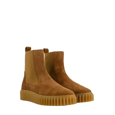 CHELSEA BOOTS BETH