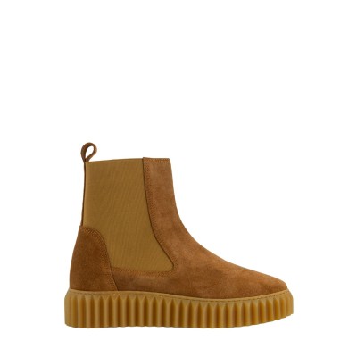 CHELSEA BOOTS BETH