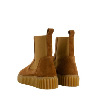 CHELSEA BOOTS BETH