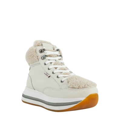 SNEAKERS MERRY