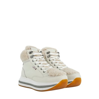 SNEAKERS MERRY