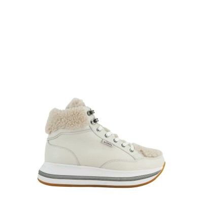 SNEAKERS MERRY