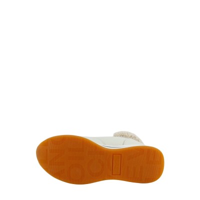 SNEAKERS MERRY