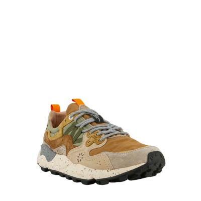 SNEAKERS YAMANO 3