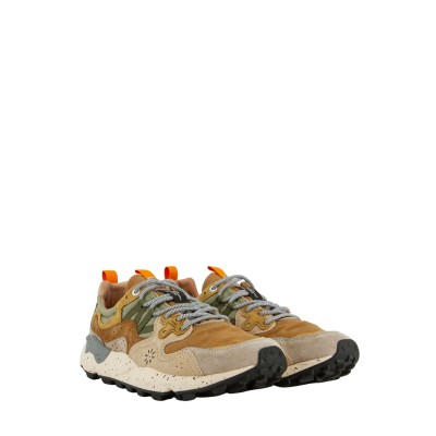 SNEAKERS YAMANO 3