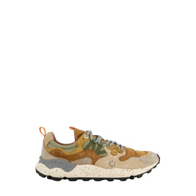 SNEAKERS YAMANO 3