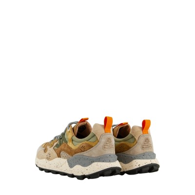 SNEAKERS YAMANO 3
