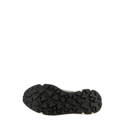 SNEAKERS YAMANO 3