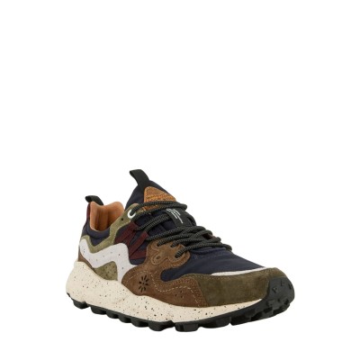 SNEAKERS YAMANO 3