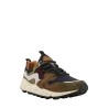 SNEAKERS YAMANO 3
