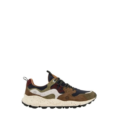 SNEAKERS YAMANO 3