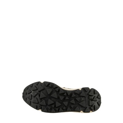 SNEAKERS YAMANO 3