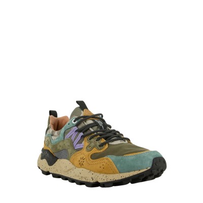 SNEAKERS YAMANO 3